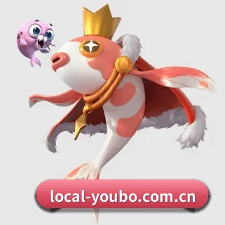 友博体育 APP