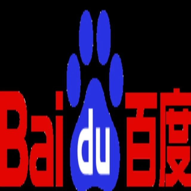 曼联中场引援名单再扩大布鲁诺搭档人选浮现新方案